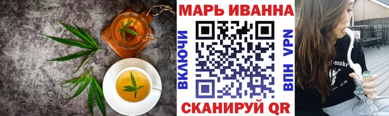 Cannafood марихуана  Петушки 