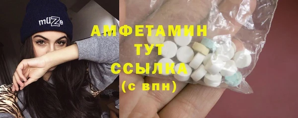амф Алзамай