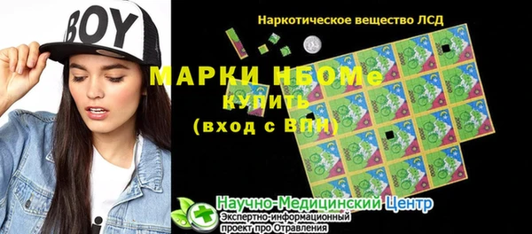 apvp Алексин